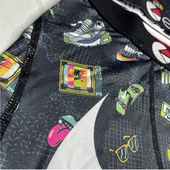 🔥ETHIKA 2pc set / size ( medium) - Picture 5 of 6